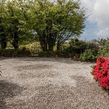 Ramblers Retreat Villa Helston Luaran gambar